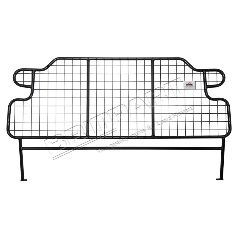 Grille à Chien pour : RANGE CLASSIC (1986-1994)