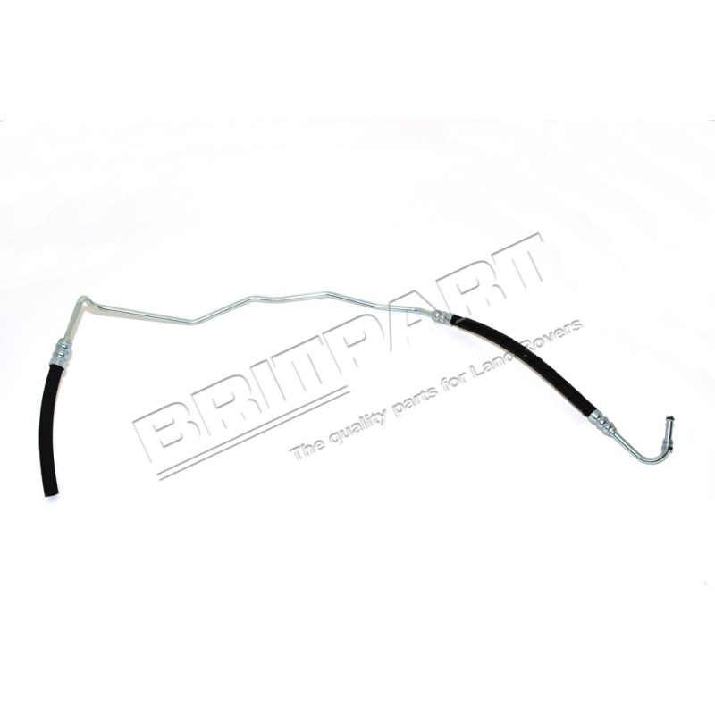 Flexible de Direction Assistée du Boitier au Réservoir 