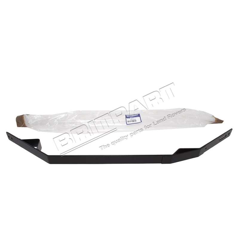 Support du Réservoir de Carburant 