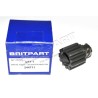 Bendix BRITPART du Démarreur 