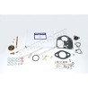 Kit de Réparation du Carburateur Type ZENITH 