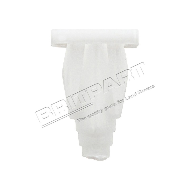 Insert d'Enjoliveur de Phare 