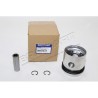 Piston BRITPART en Côte Réparation Standard