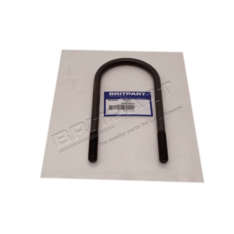 Bride Longue de Lame 