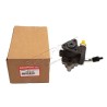 Pompe OEM de Direction Assistée