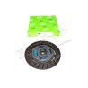 Disque d'Embrayage VALEO
