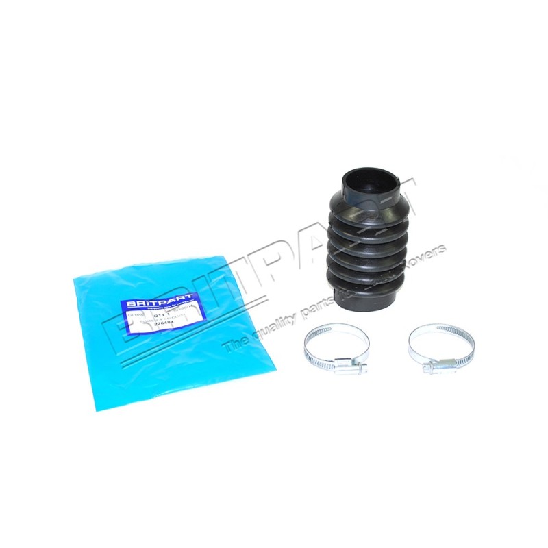 Kit Soufflet d'Arbre de Transmission Avant ou Arrière