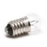 Ampoule à Vis 2.2W 12V