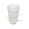 Bocal en Plastique GIRLING des Freins et d'Embrayage