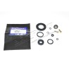 Kit de Réparation BRITPART du Maitre Cylindre Monté avant 1980 (réf 90577520)