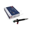Injecteur DENSO