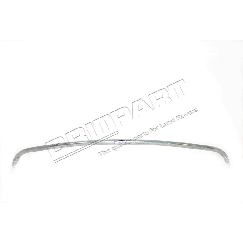 Arceau Central pour : LAND 88