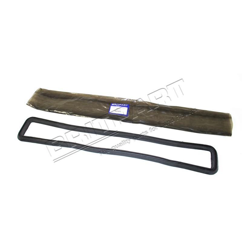 Joint des Volets d'Aération