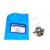 Thermostat 74° BRITPART