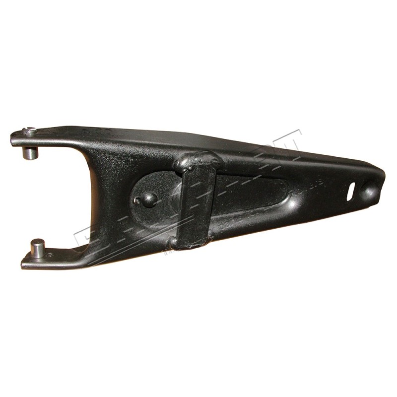 Fourchette d'Embrayage Renforcée BRITPART