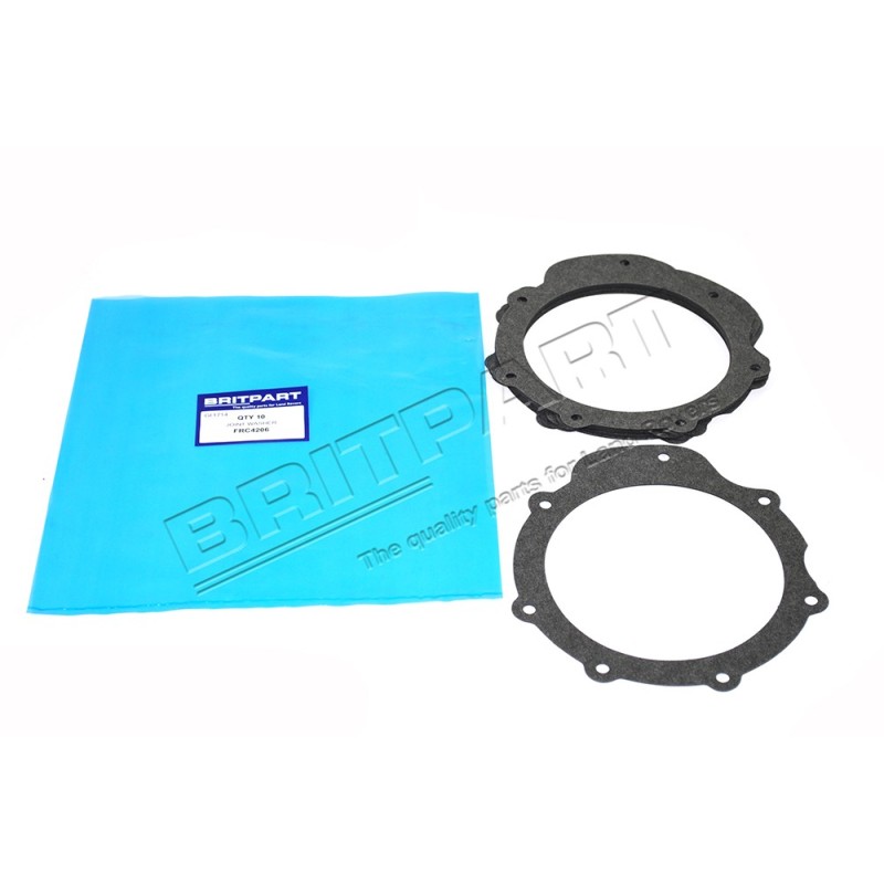  Joint Papier du Spi de Boule