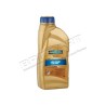 Huile RAVENOL de Direction Assistée ou ACE