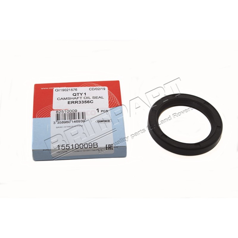 Joint Spi CORTECO d'Arbre à Cames