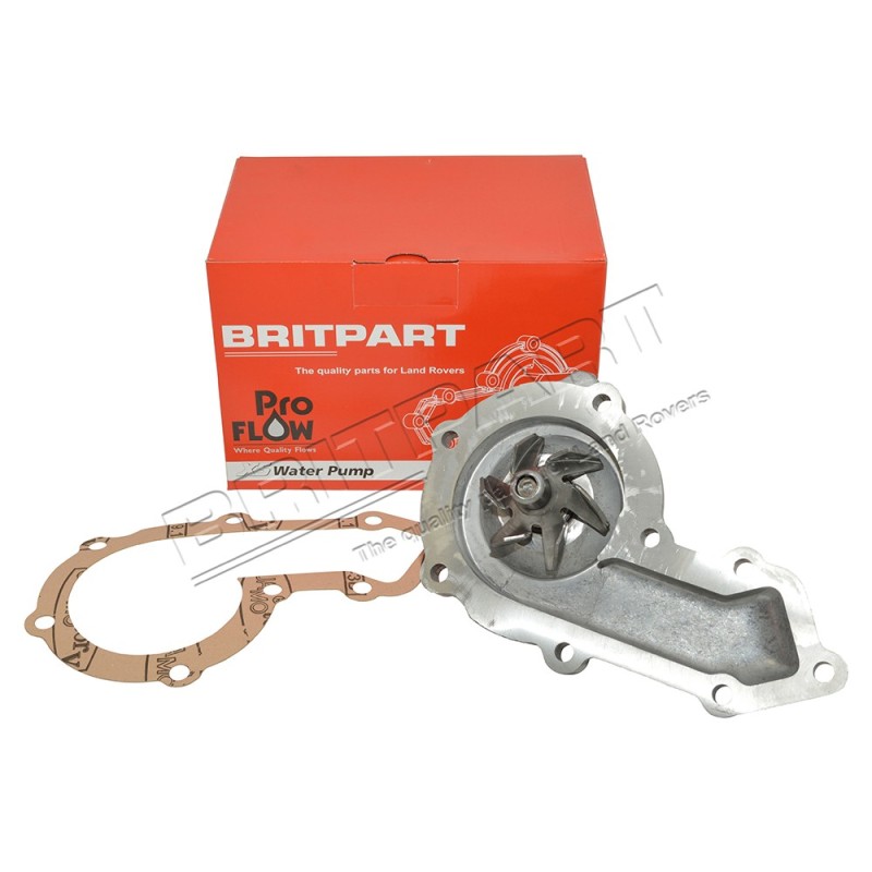 Pompe à Eau PROFLOW