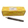 Injecteur BOSCH