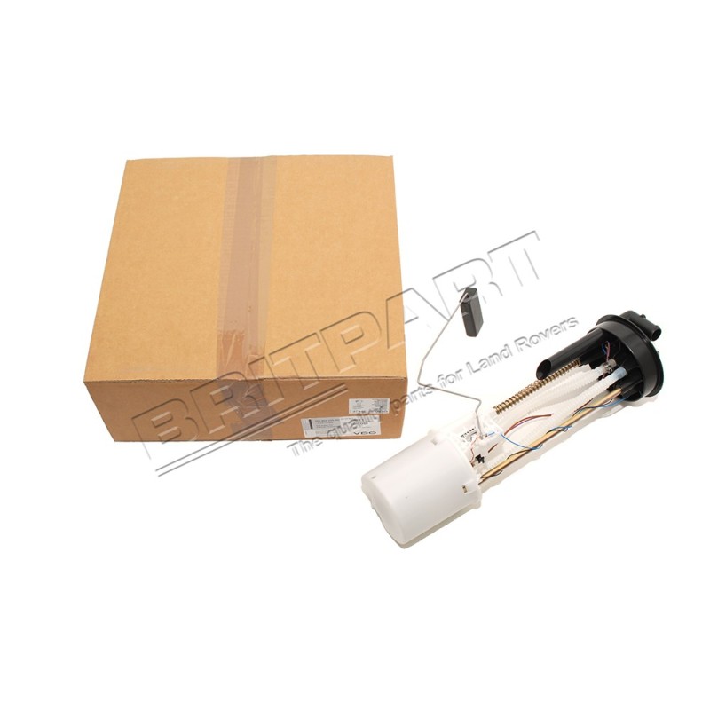 Pompe / Jauge à Carburant VDO Siemens