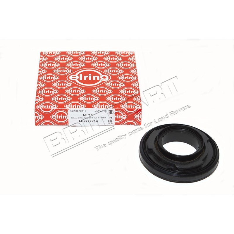 Joint Spi Avant ELRING