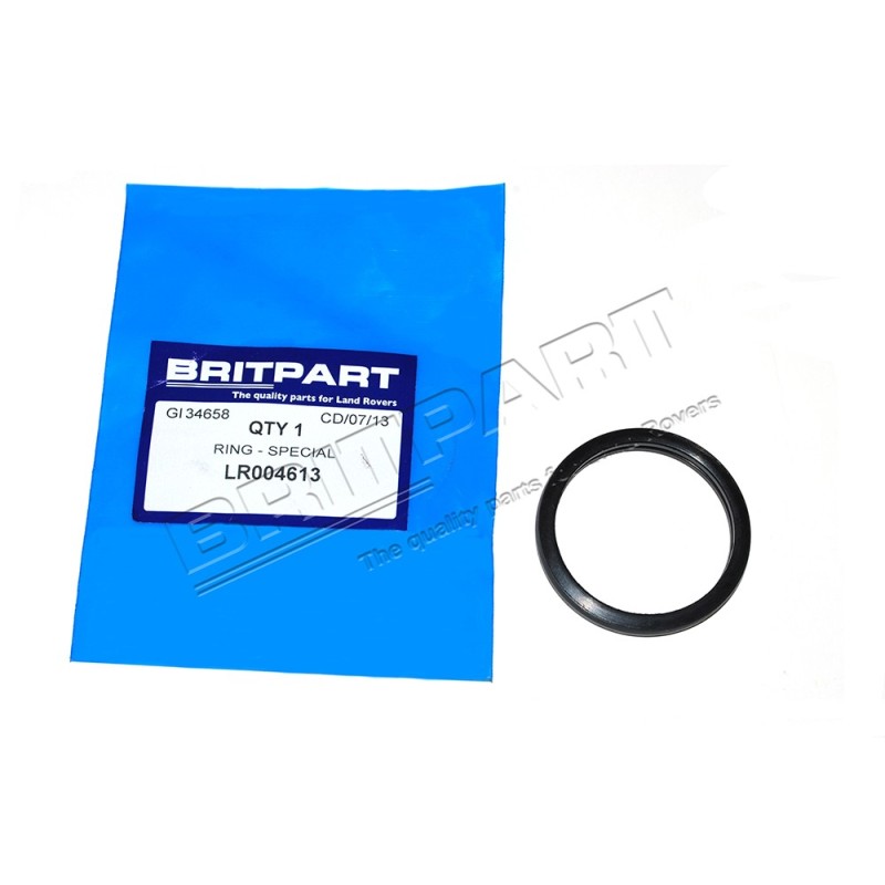 Joint du Thermostat Moteur