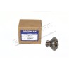 Thermostat Moteur BRITPART