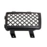 SUR COMMANDE AU 01.34.67.76.85 // Grille d'Air du Pare Choc avec Boite Auto.
