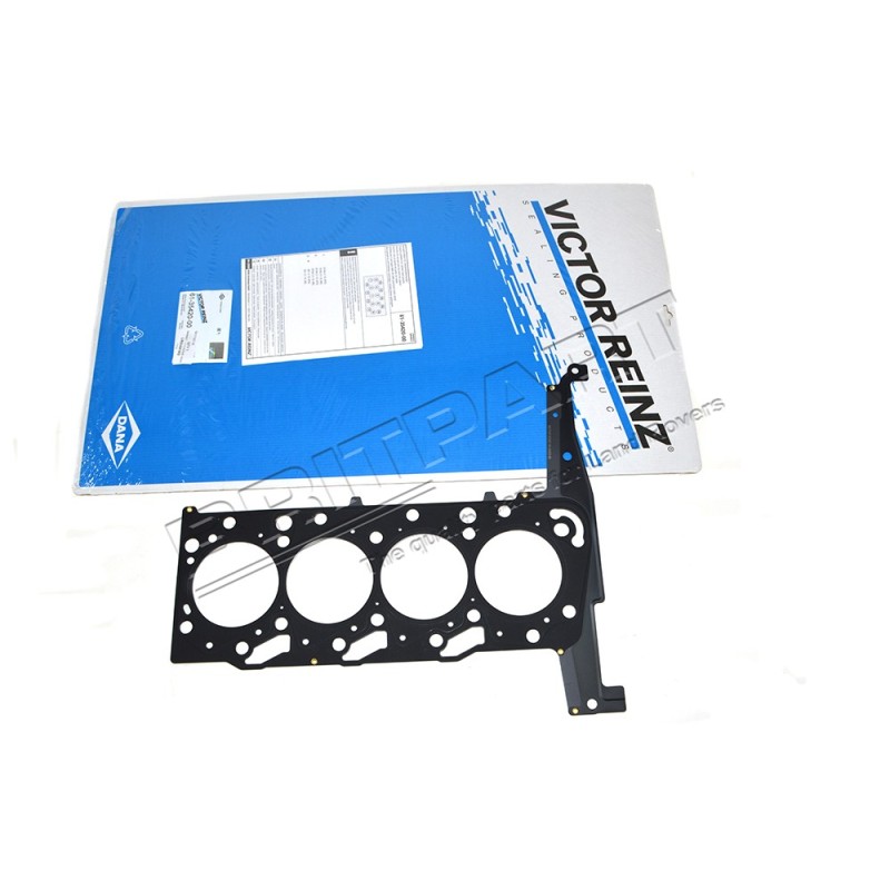 Joint de Culasse VICTOR REINZ (1 Trou)