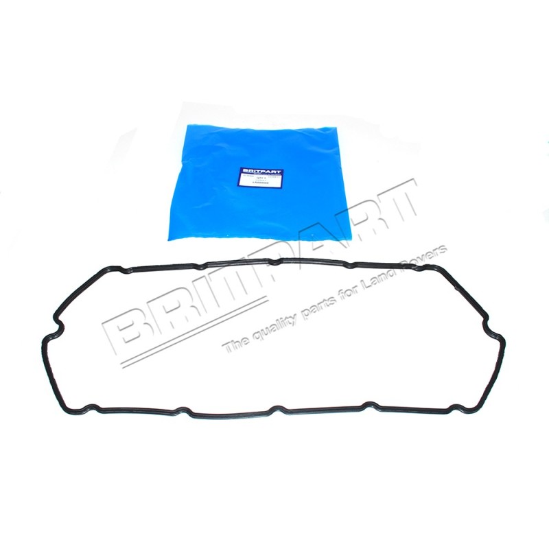 Joint du Cache Culbuteur 