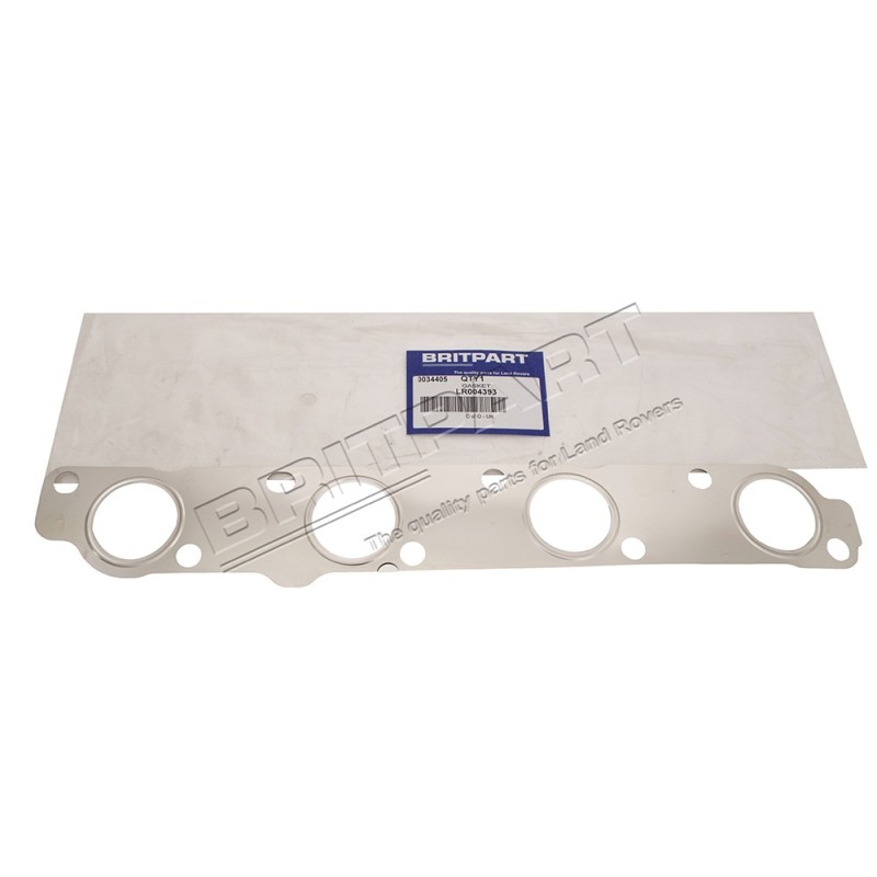 Joint du Collecteur d'Echappement 