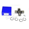 Croisillon (94mm x 30mm) BRITPART de l'Arbre de Transmission Avant 