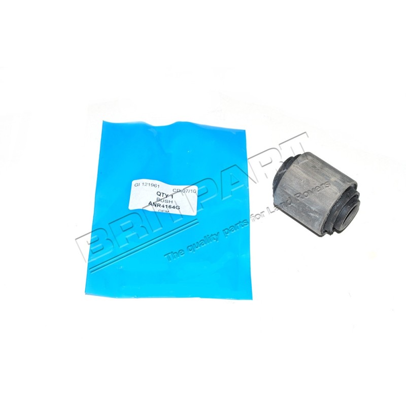 Silent Bloc OEM des Triangles Arrière Monté à partir de 2009