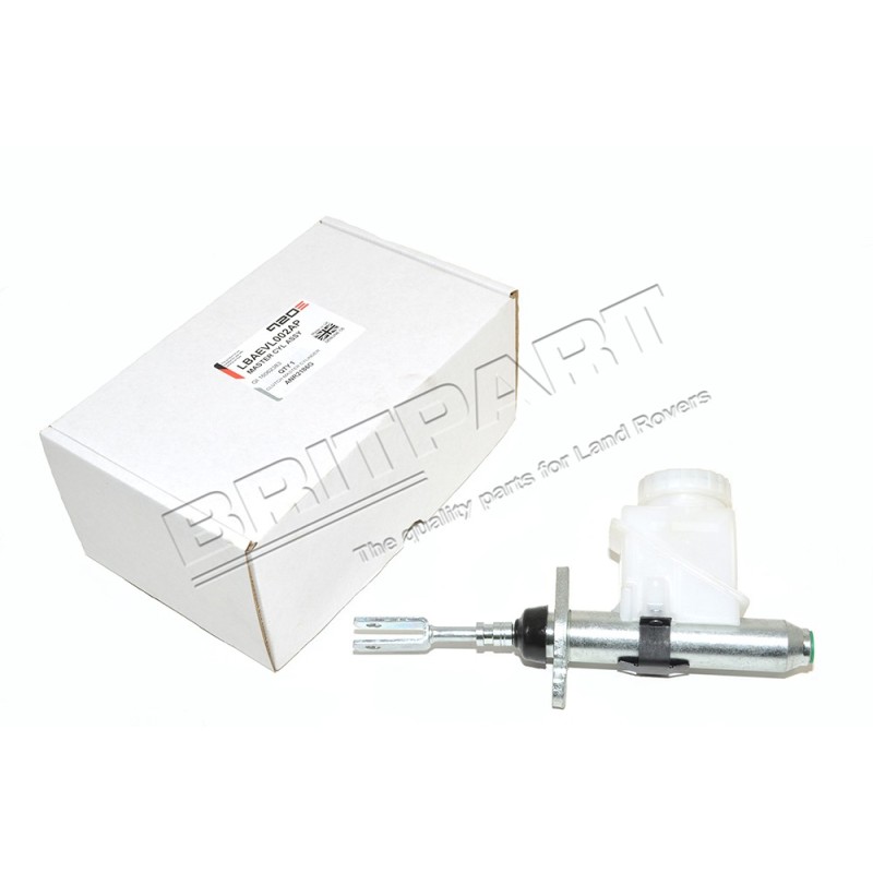 Émetteur AP d'Embrayage Monté à partir de 1995