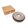 Volant Moteur GENUINE