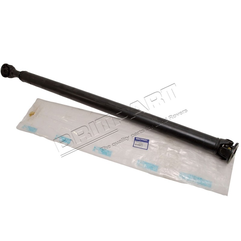 Arbre de Transmission Arrière Complet Monté jusqu'en 1996