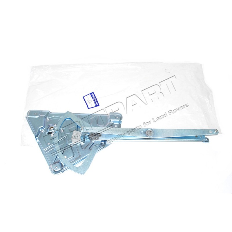 Lève Vitre Avant Gauche sans Moteur