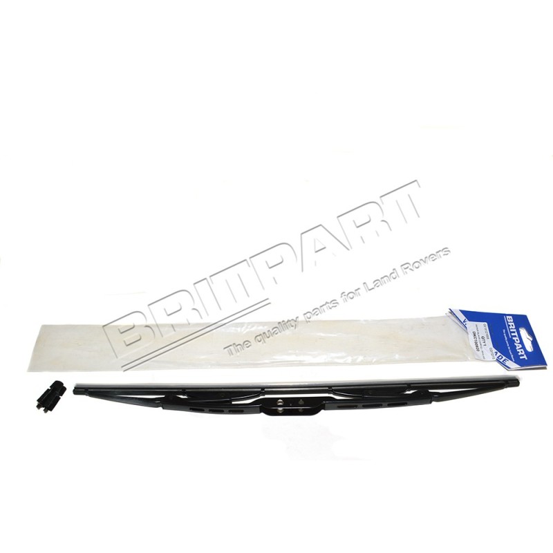 Balai BRITPART d'Essuie Glace Arrière