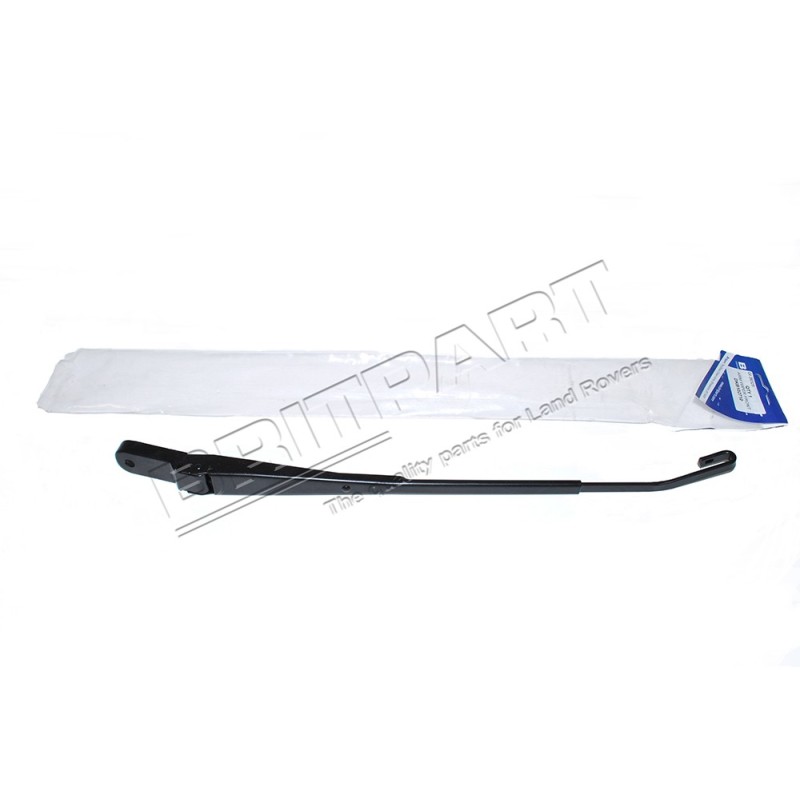 Bras d’Essuie Glace Avant 