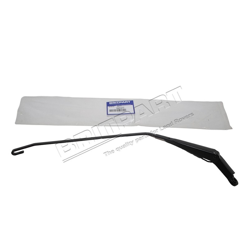 Bras d’Éssuie Glace Arrière 