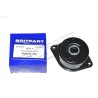 Tendeur Automatique BRITPART de Courroie d'Accessoire