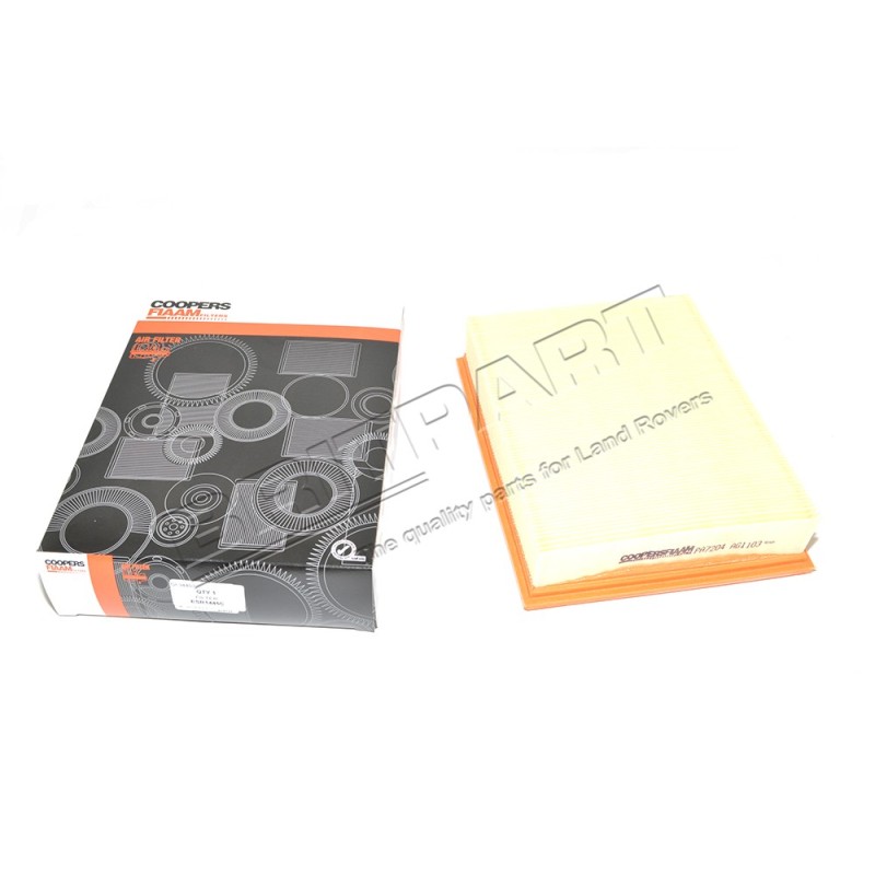 Filtre à Air COOPERS