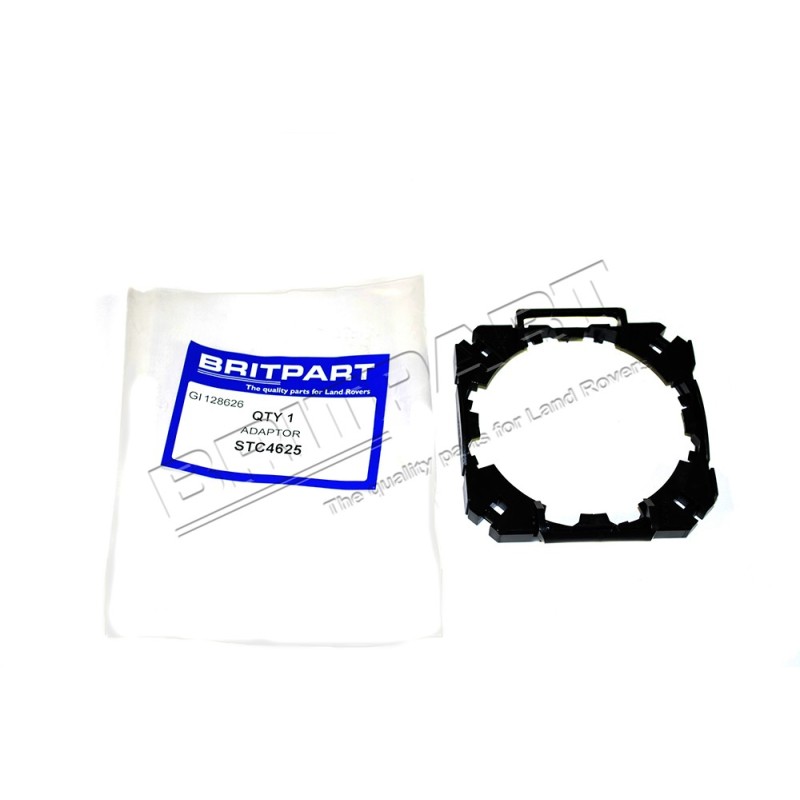 Adaptateur de la Glace du Rétroviseur 