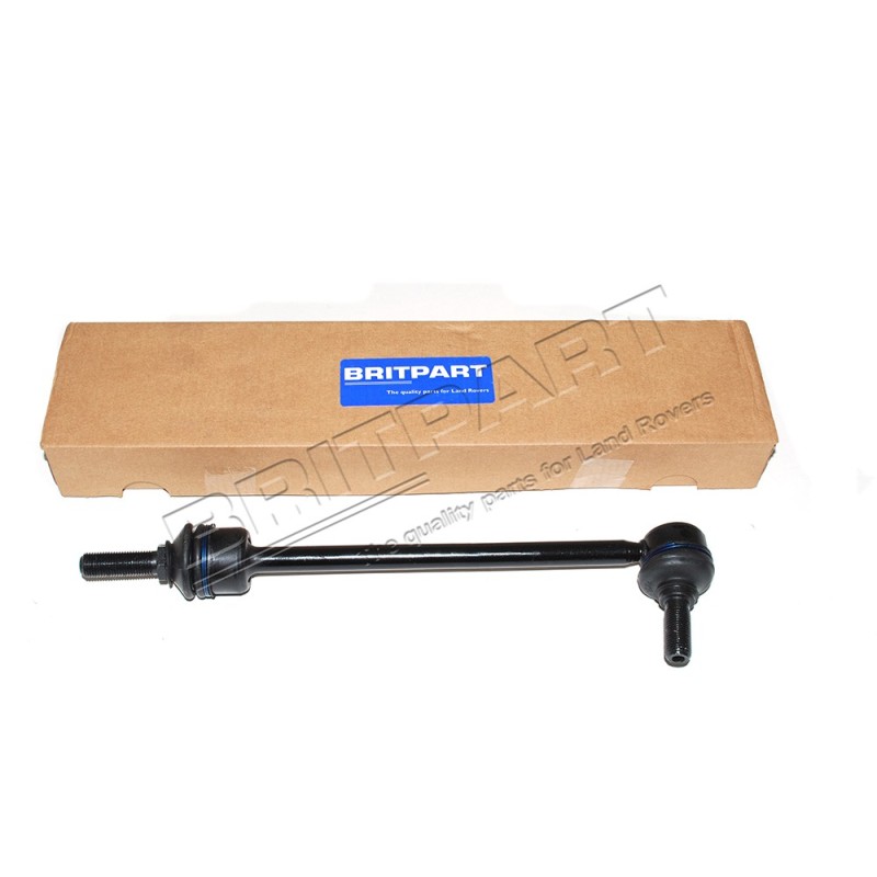 Biellette BRITPART de Barre Stabilisatrice Avant