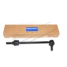 Biellette BRITPART de Barre Stabilisatrice Avant