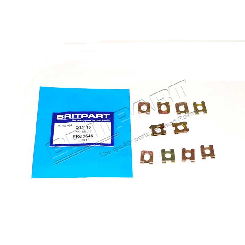 Clip de Fourchette de Sélection de Première