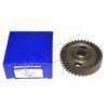 Pignon de 5ème Vitesse de la Boite de Vitesse LT 77 Suffixe G et H