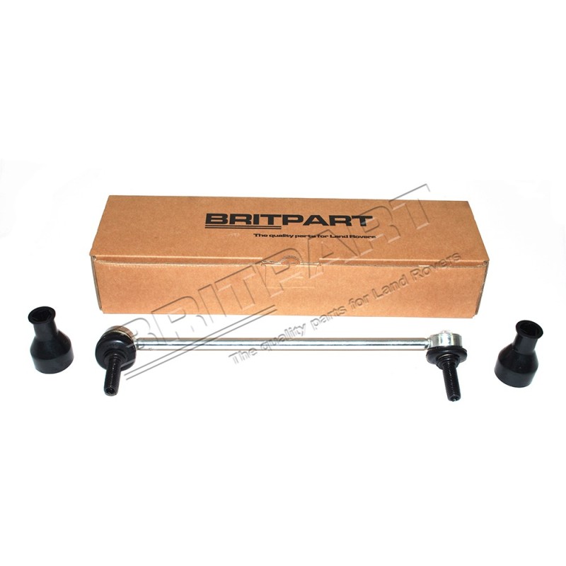 Biellette Gauche BRITPART de la Barre Stabilisatrice Avant