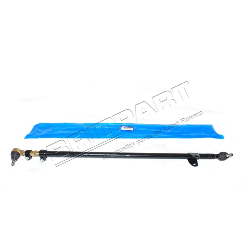 Barre de Direction BRITPART Complète